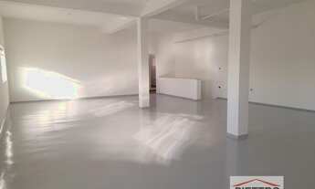 Imagem 6: SOBRELOJA COMERCIAL B. NOVA GERTI/SCS - 135m²