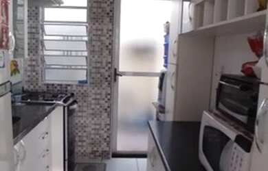 Imagem 4: Casa de condomínio para venda Condomínio Villa Allegro