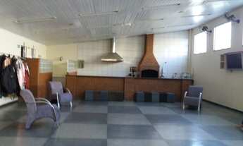 Imagem 6: Galpão/Depósito/Armazém para aluguel com 300 metros quadrados em Centro - Poá