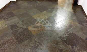 Imagem 16: Apartamento para Locação em Rio de Janeiro, Tijuca, 3 dormitórios, 1 suíte, 3 banheiros