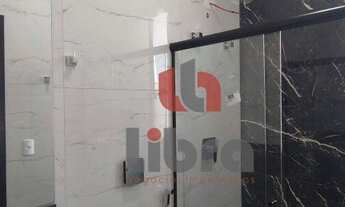 Imagem 7: Casa com 3 quartos à venda - Jardim Itália - Maringá/PR