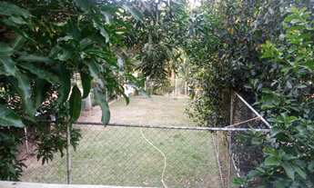 Imagem 4: Granja no Recanto dos Lagos com 1600 m²