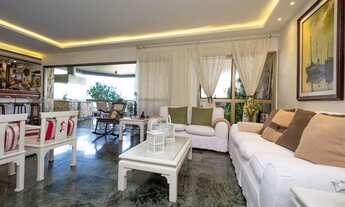 Imagem 3: Apartamento à venda