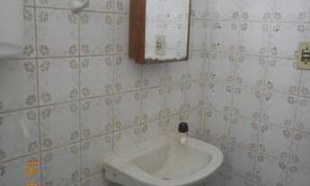 Imagem 6: Apartamento 3 Quartos Aracaju - SE - Farolândia