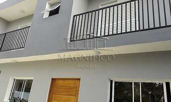 Imagem 5: São Bernardo do Campo - Casa Padrão - Baeta Neves