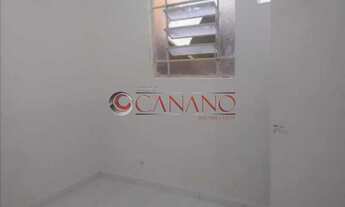 Imagem 7: Rio de Janeiro - Casa Padrão - Jacaré