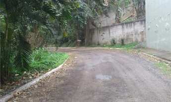 Imagem 7: Ótimo Terreno à venda, 312 Metros, Oportunidade de Negócio! NA ZN de São Paulo / SP