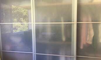 Imagem 6: Apartamento para venda com 125 metros quadrados com 3 quartos em Lagoa - Rio de Janeiro