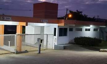 Imagem 3: TERRENO RESIDENCIAL em VARGEM - SP, Residencial Represa das Serras