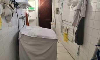 Imagem 6: Apartamento 4 suítes na Graça R$ 640.000