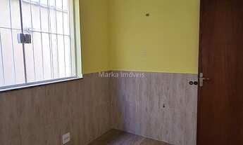 Imagem 4: Casa 3 Quartos - Barbosa Lage