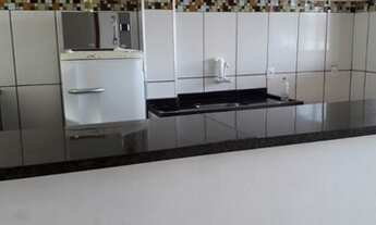 Imagem: Venda 2 unidades e 1 porão, casa tipo apto