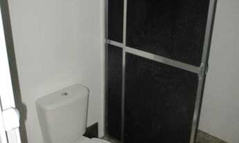 Imagem 7: Casa para venda possui 153 metros quadrados com 2 quartos em Vila São Luís - Duque de Caxi