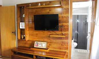 Imagem 7: Cobertura com 3 dormitórios à venda em Belo Horizonte