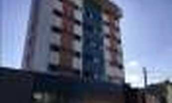 Imagem 1: Excelente apartamento