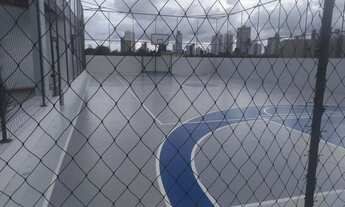 Imagem 5: Apartamento para venda com 157 metros quadrados com 4 quartos em Tirol - Natal - Rio Grand