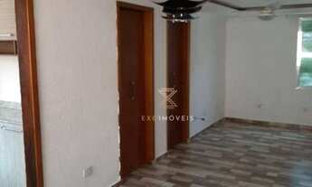 Imagem 2: Apartamento com 1 dormitório à venda, 38 m² por R$ 380.000 - Cidade Tiradentes - São Paulo