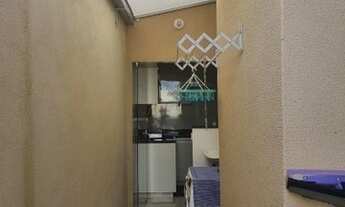 Imagem 7: Casa para venda na Cidade Nova - Ananindeua - Pará