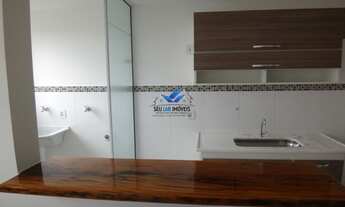 Imagem 5: ÓTIMO APARTAMENTO - 10º ANDAR - PARQUE PRADO - CAMPINAS/SP