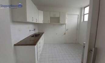 Imagem 5: Localização Privilegiada