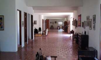 Imagem 2: Lindo sítio a venda em Amparo