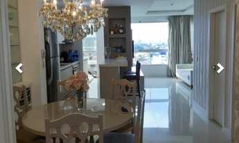 Imagem: Apartamento à venda 3 Quartos, 1 Suite