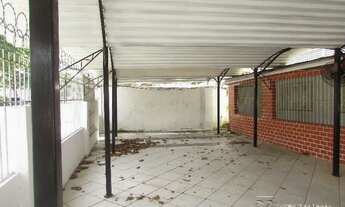 Imagem 7: BELéM - Casa Padrão - Val-De-Cans