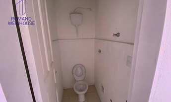 Imagem 13: Casa com 4 dormitórios à venda, 100 m² por R$ 1.200.000 - Brooklin Paulista - São Paulo/SP