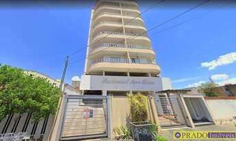 Imagem: Apartamento para Venda, Araguari / MG Ref