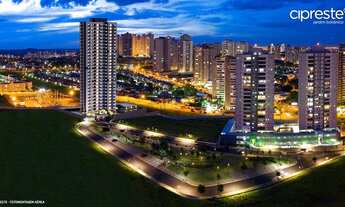 Imagem: Apartamento para venda com 64 metros quadrados