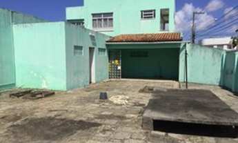 Imagem 7: Casa no Bairro São José