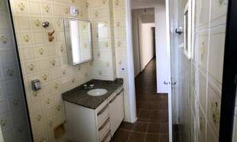 Imagem 5: Lindo Apartamento na Avenida Jaguaribe