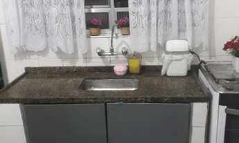 Imagem 6: OPORTUNIDADE PARA INVESTIDORES! SÃO 02 SOBRADOS! 830.000 MIL! LOCALIZAÇÃO PRIVILEGIADA!