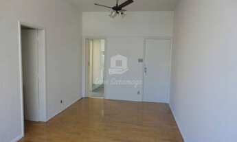 Imagem: Apartamento 2 quartos em Localização privilegiada