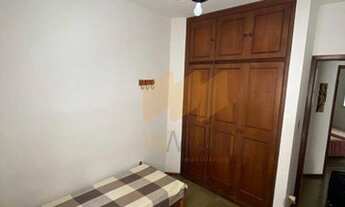 Imagem 6: Apartamento à venda, 98 m² por R$ 950.000,00 - Centro - Cabo Frio/RJ