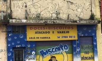 Imagem: Sala Comercial para Locação em São Paulo