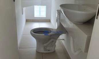 Imagem 6: Casa - Parque Agreste - Vargem Grande Paulista/SP