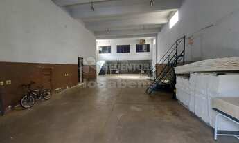 Imagem 2: São José do Rio Preto - Loja/Salão - Parque Estoril