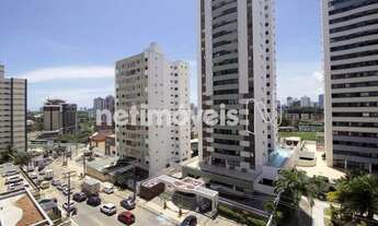 Imagem: Locação Apartamento 3 quartos Armação