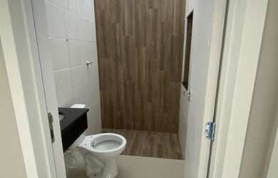 Imagem 6: Casa para Venda em Salto de Pirapora, Jardim São Lucas, 2 dormitórios, 1 banheiro, 2 vagas