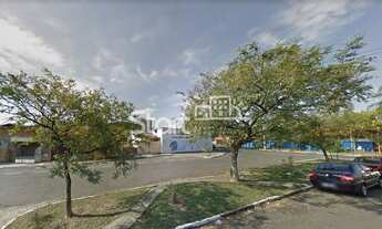 Imagem 4: Casa - Parque Santa Bárbara - Campinas