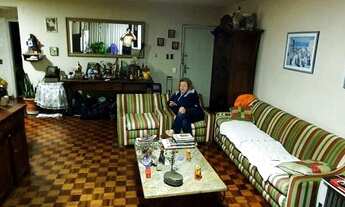 Imagem 5: APARTAMENTO RESIDENCIAL em CURITIBA - PR, CENTRO