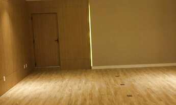 Imagem 4: EXCELENTE PREDIO COMERCIOAL LOCALIZAÇÃO CENTRO