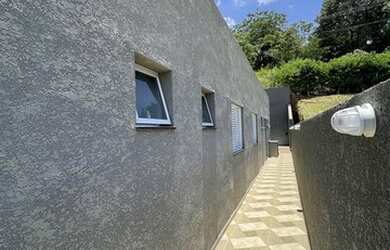 Imagem 5: Casas em Condomínio à venda em Atibaia/SP - Compre o seu casas em condomínio aqui!