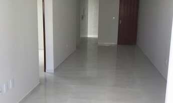 Imagem 2: JOSE AMERICO/EXCELENTE ACABAMENTO