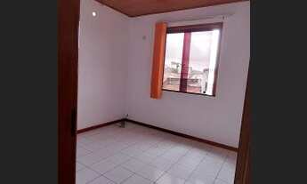 Imagem 2: ALUGA SE ESTE IMÓVEL