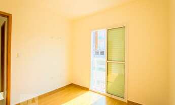 Imagem 6: Apartamento para Aluguel - Parque Erasmo Assunção, 2 Quartos, 54 m2