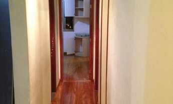 Imagem 5: Apartamento 3 dormitórios no Jd Bela Vista