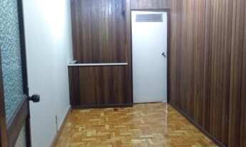 Imagem 5: Comercial/Industrial de 60 metros quadrados no bairro Centro Histórico