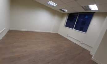 Imagem 3: EXCELENTE GRUPO COMERCIAL COM 350 M², R. SENADOR DANTAS - CENTRO - RJ